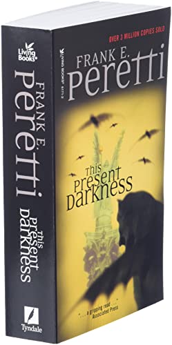 This Present Darkness