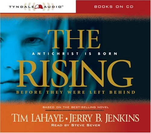 The Rising