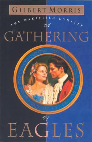 A Gathering of Eagles