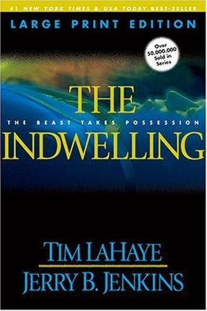 The Indwelling