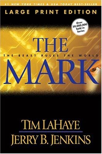 The Mark