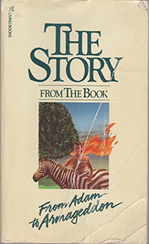 The Story