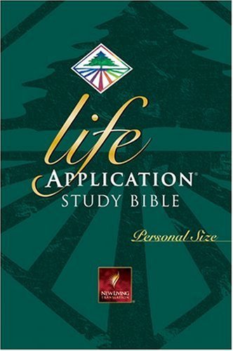 Life Application