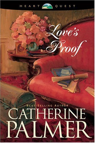 Love's Proof