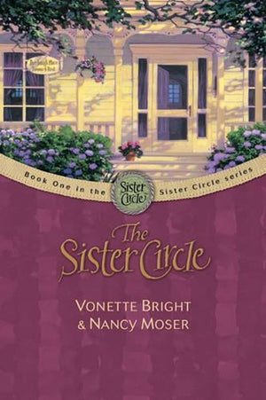 The Sister Circle