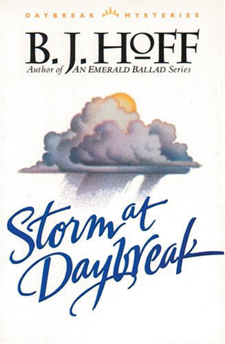 Storm at Daybreak (Dm1)