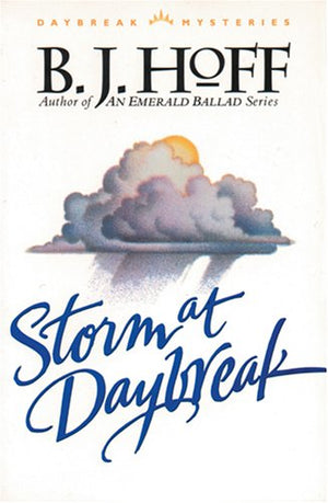 Storm at Daybreak (Dm1)