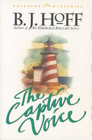 The Captive Voice