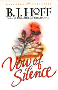 Vow of Silence 