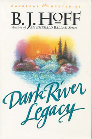 Dark River Legacy