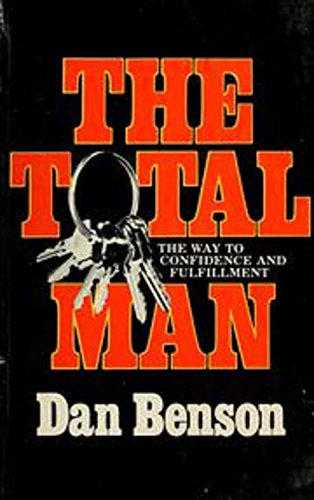 The Total Man
