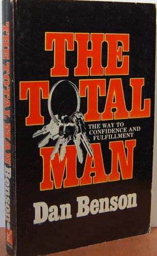 The Total Man