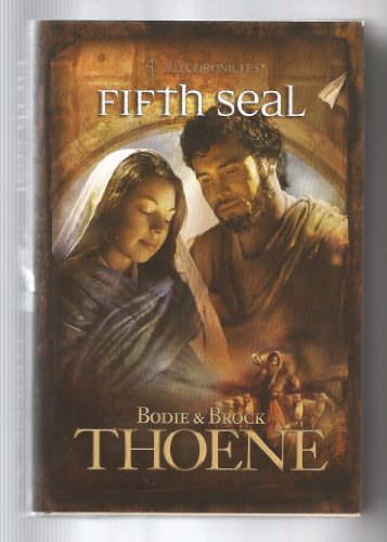 Fifth Seal
