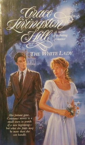 The White Lady