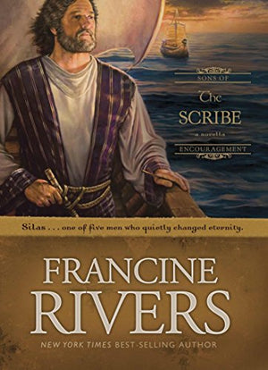 Scribe, The