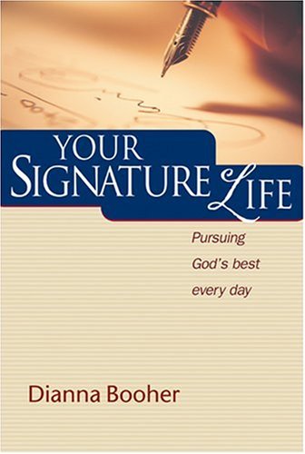 Your Signature Life