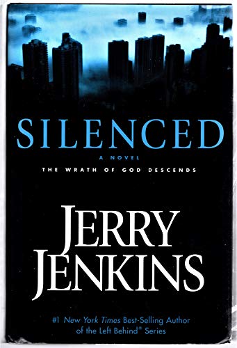 Silenced
