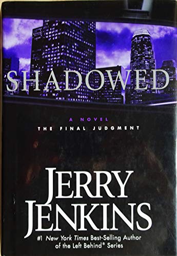 Shadowed