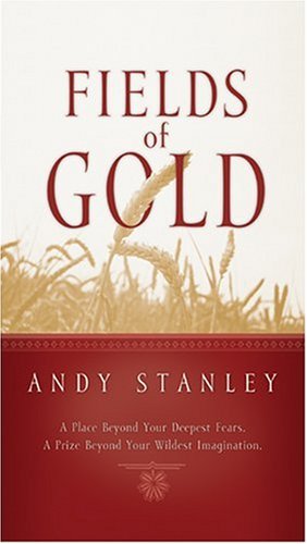 Fields of Gold
