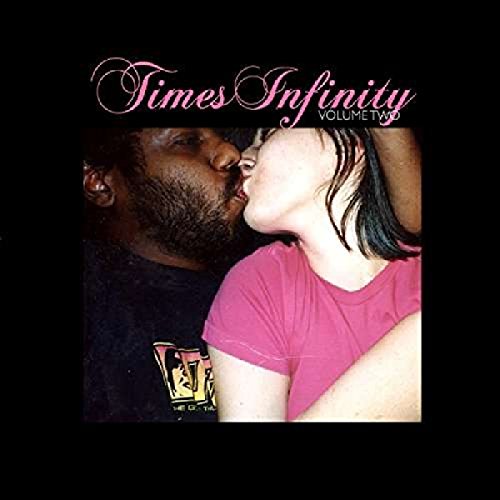 Times Infinity Volume 2