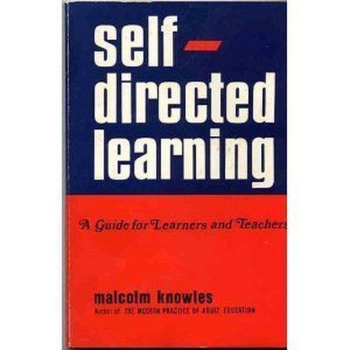 Self-Directing Learning