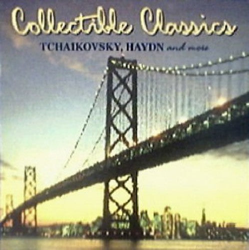 Collectible Classics