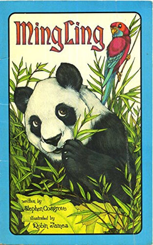 Ming Ling