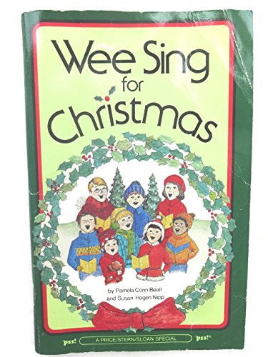 Wee Sing for Christmas