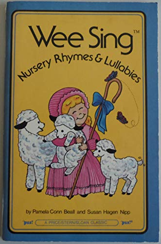Wee Sing