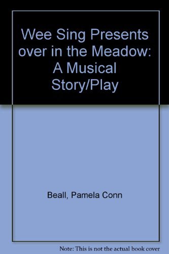 Over the Meadow