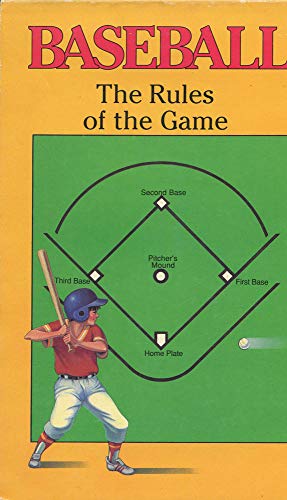 Rules of Game