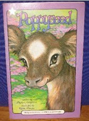 Poppyseed
