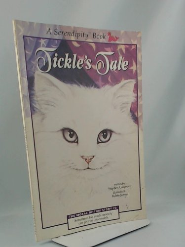 Tickle's Tale