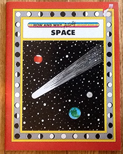 Hw ACT Space