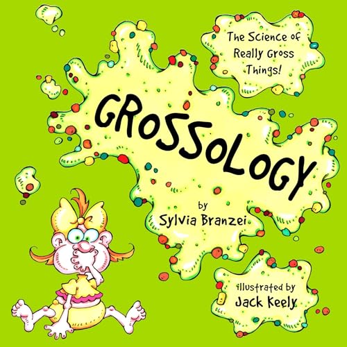 Grossology