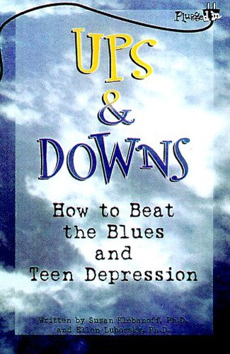Ups & Downs