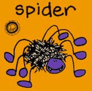 Spider 
