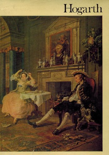 Hogarth