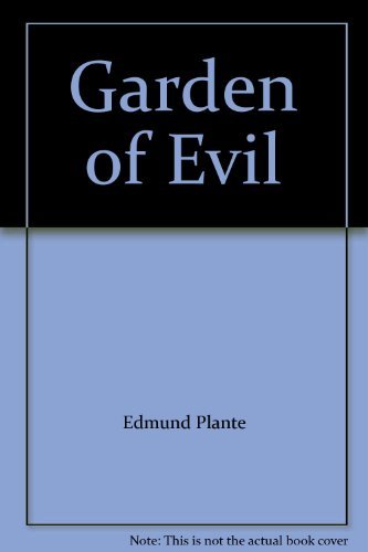 Garden of Evil