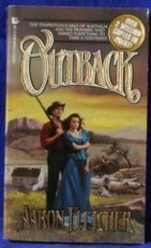 Outback