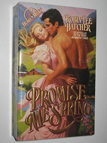 Promise ME Spring