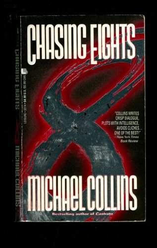 Chasing Eights
