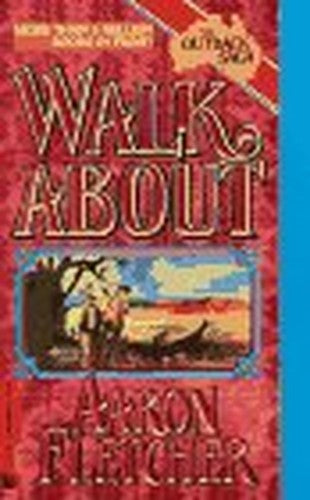 Walkabout