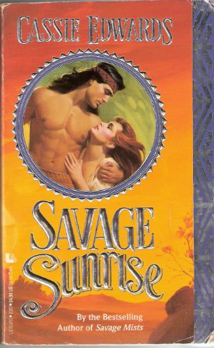 Savage Sunrise
