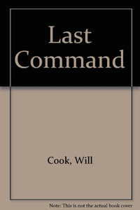 Last Command 