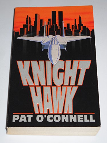 Knight Hawk