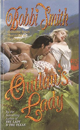 Outlaws Lady