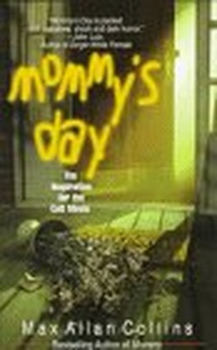 Mommy's Day