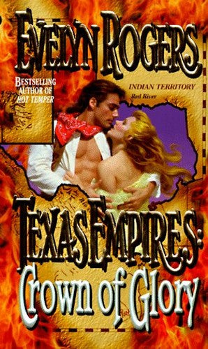 Texas Empires