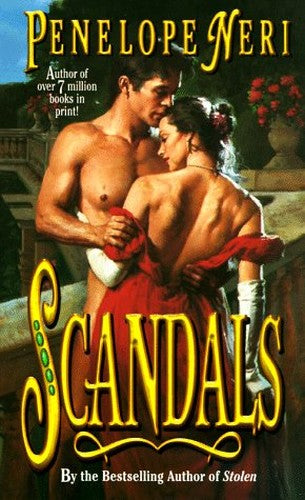 Scandals